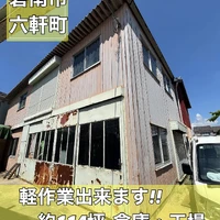 画像825