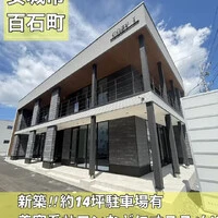画像836