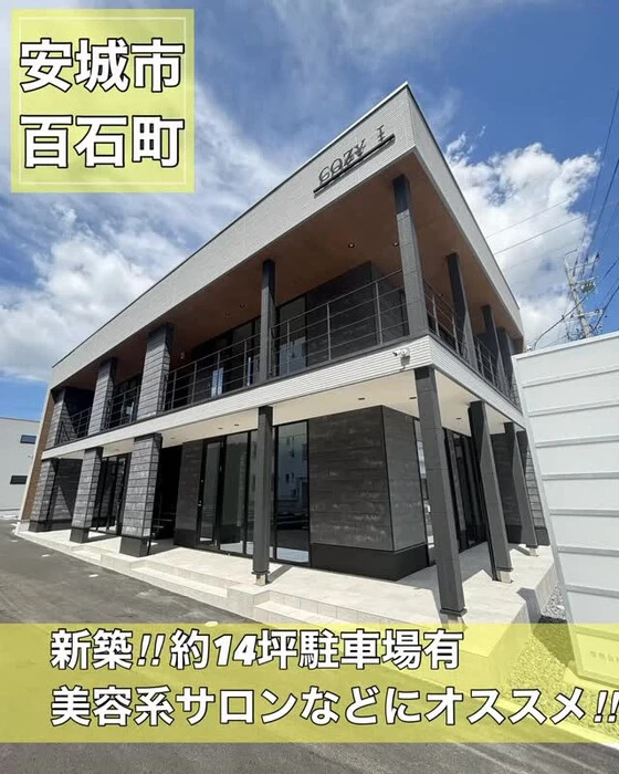 画像836