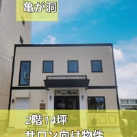 画像838