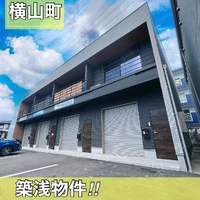 画像846