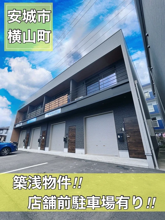 画像846