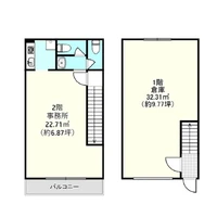 画像847