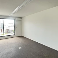 画像852