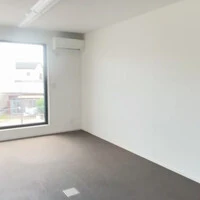 画像853