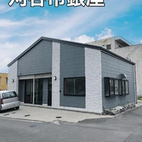 画像857