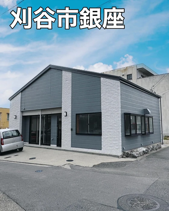 画像857