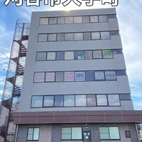 画像858