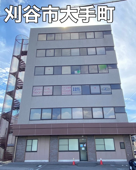 画像858