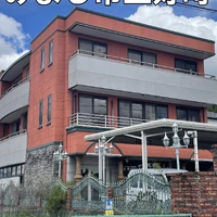 画像859