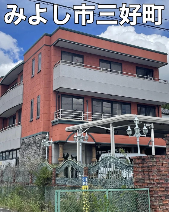 画像859