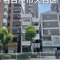 画像860