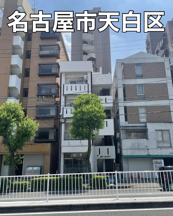 画像860