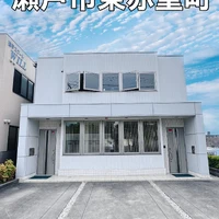 画像861