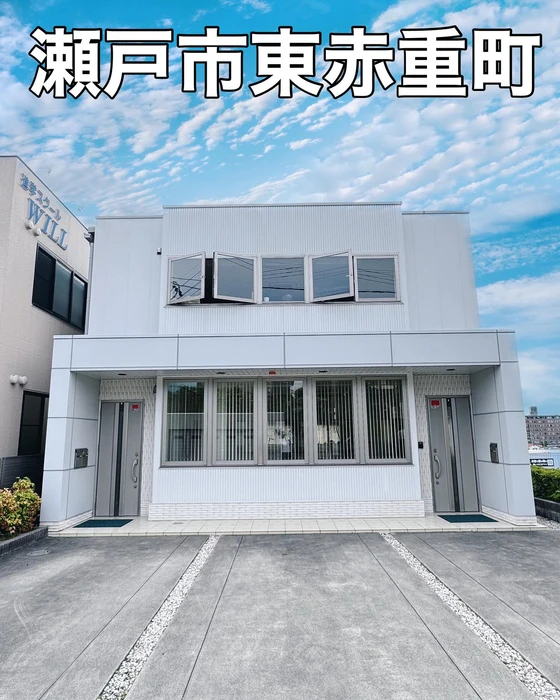 画像861