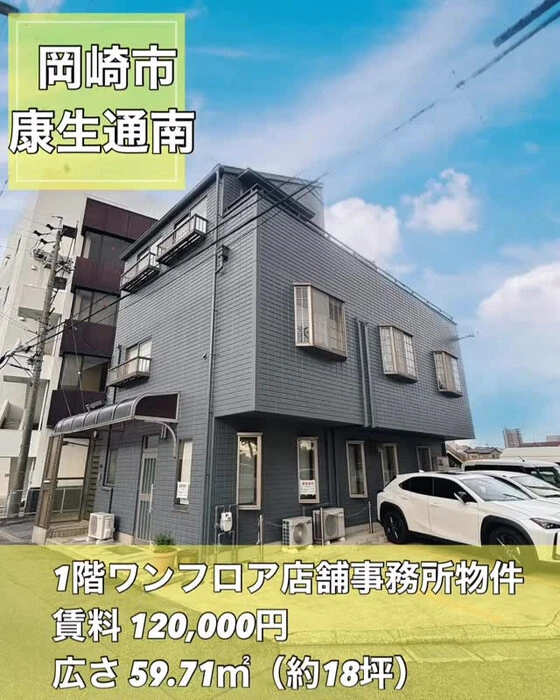 画像882