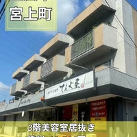 画像884