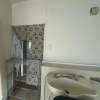 画像888