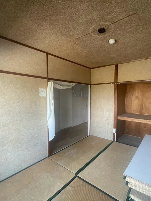 画像890