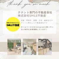 画像893