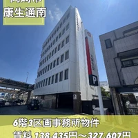 画像895
