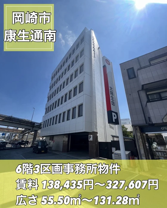 画像895