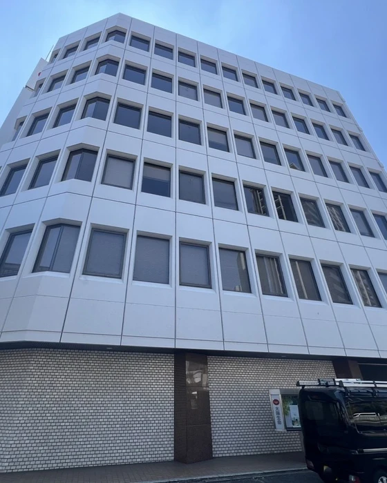 画像897