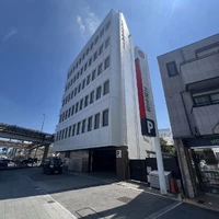 画像898