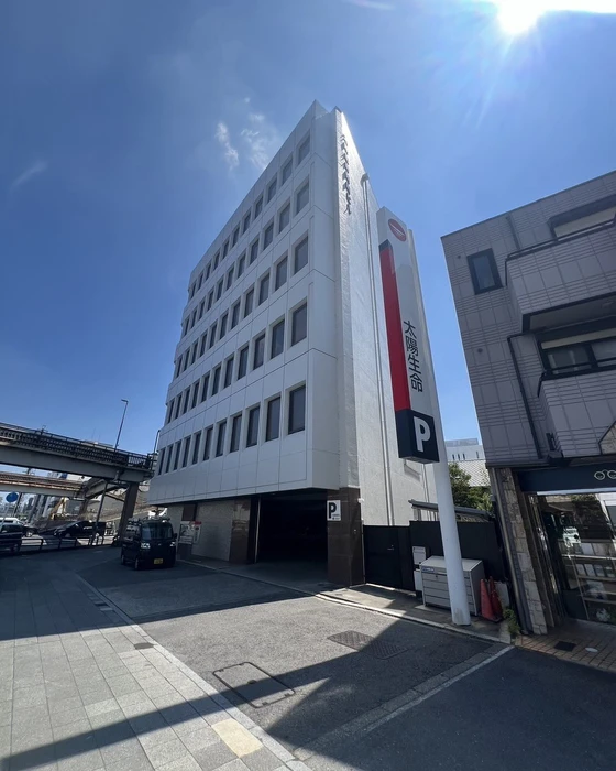 画像898