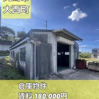 画像902
