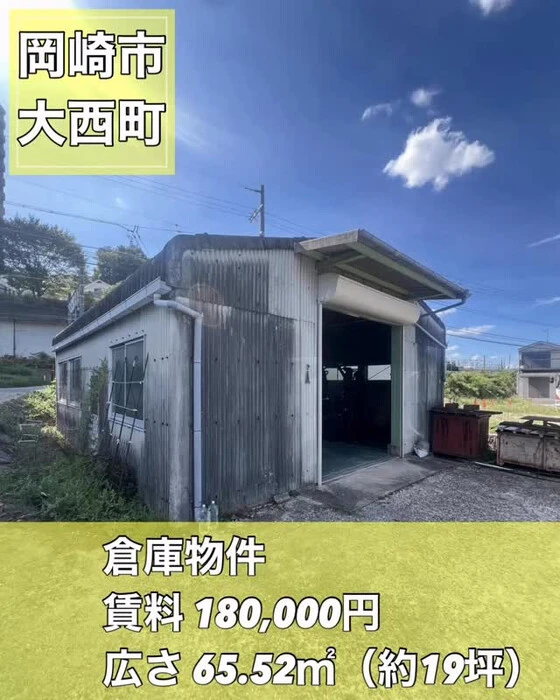画像902