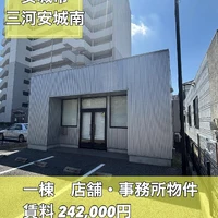 画像904