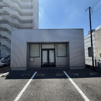 画像906