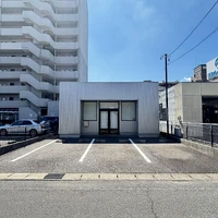 画像909