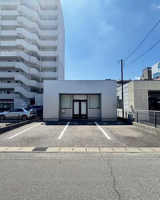 画像909