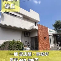 画像912