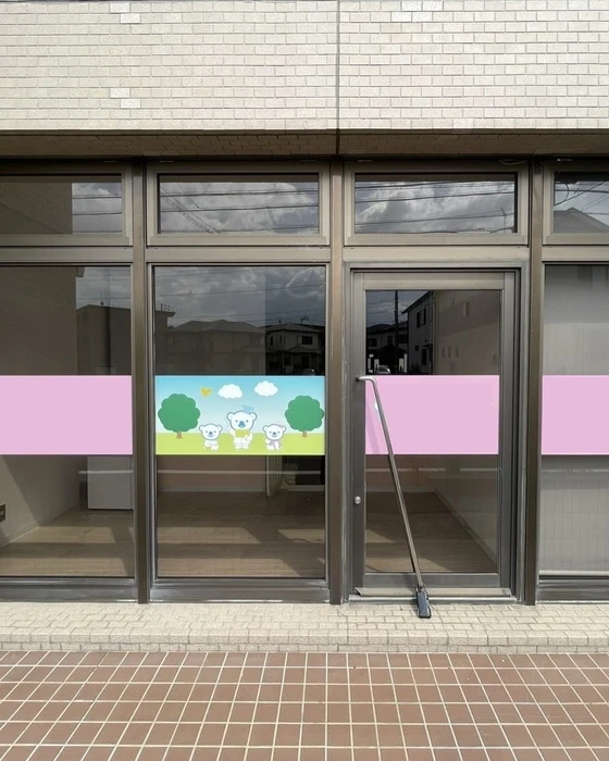 画像915