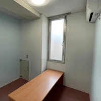 画像920