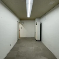 画像921