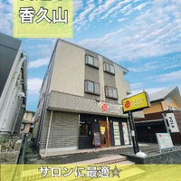 画像925