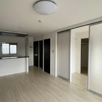 画像928