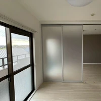 画像929
