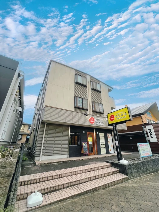 画像931