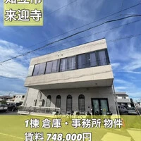 画像935