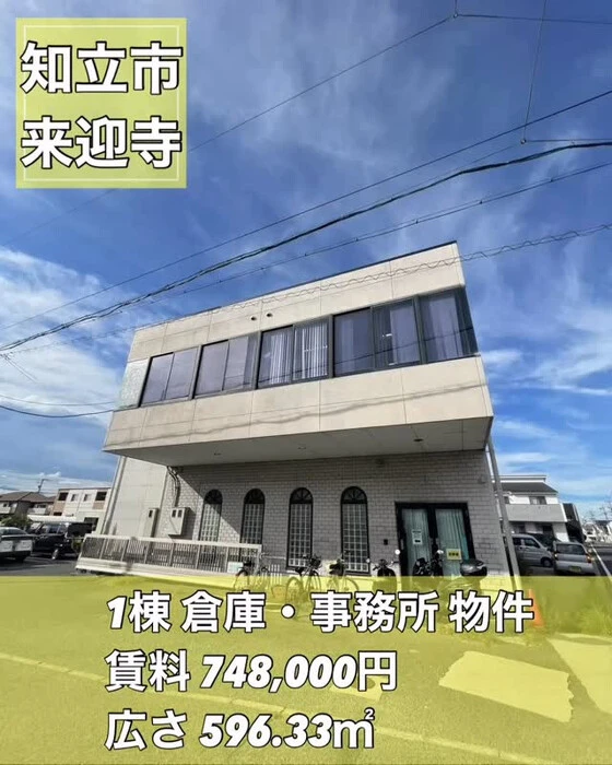 画像935