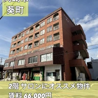 画像937