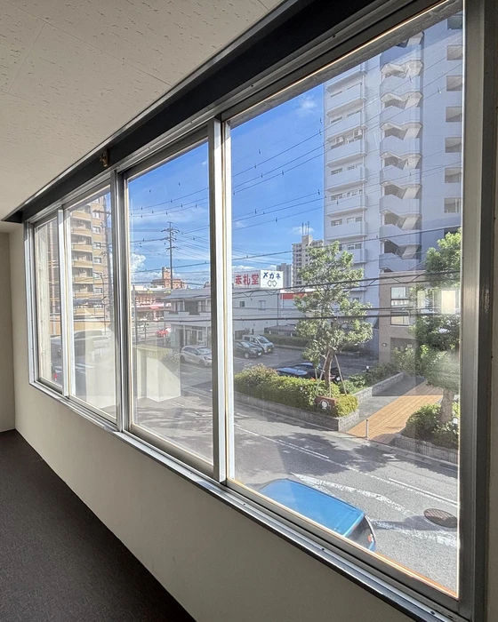 画像943