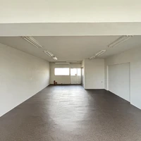 画像944