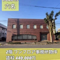 画像960