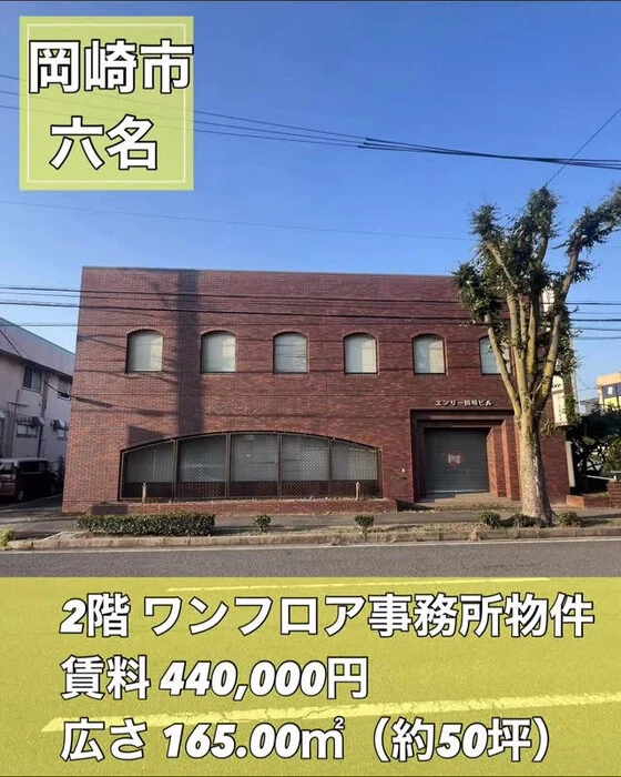 画像960